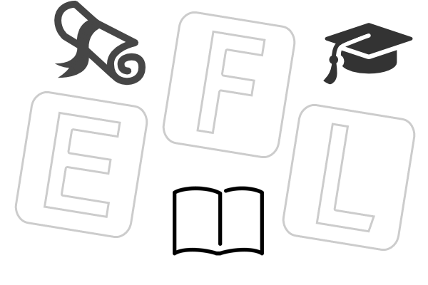 logo_footer